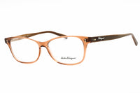 Salvatore Ferragamo Salvatore Ferragamo SF2910 Eyeglasses