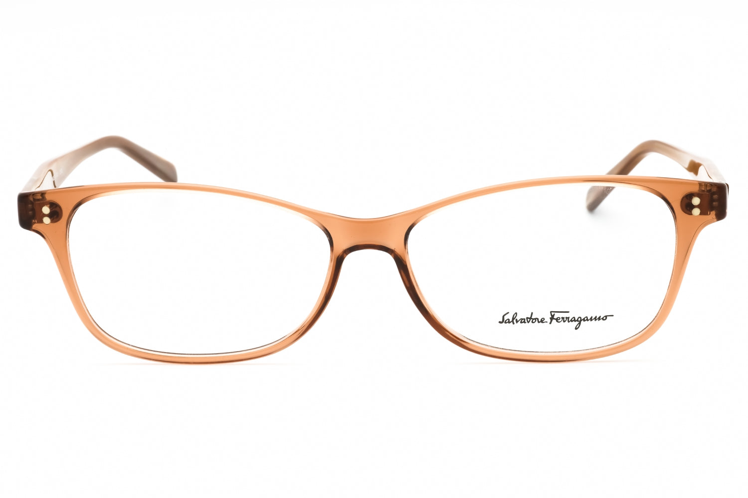 Salvatore Ferragamo Salvatore Ferragamo SF2910 Eyeglasses