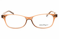 Salvatore Ferragamo Salvatore Ferragamo SF2910 Eyeglasses