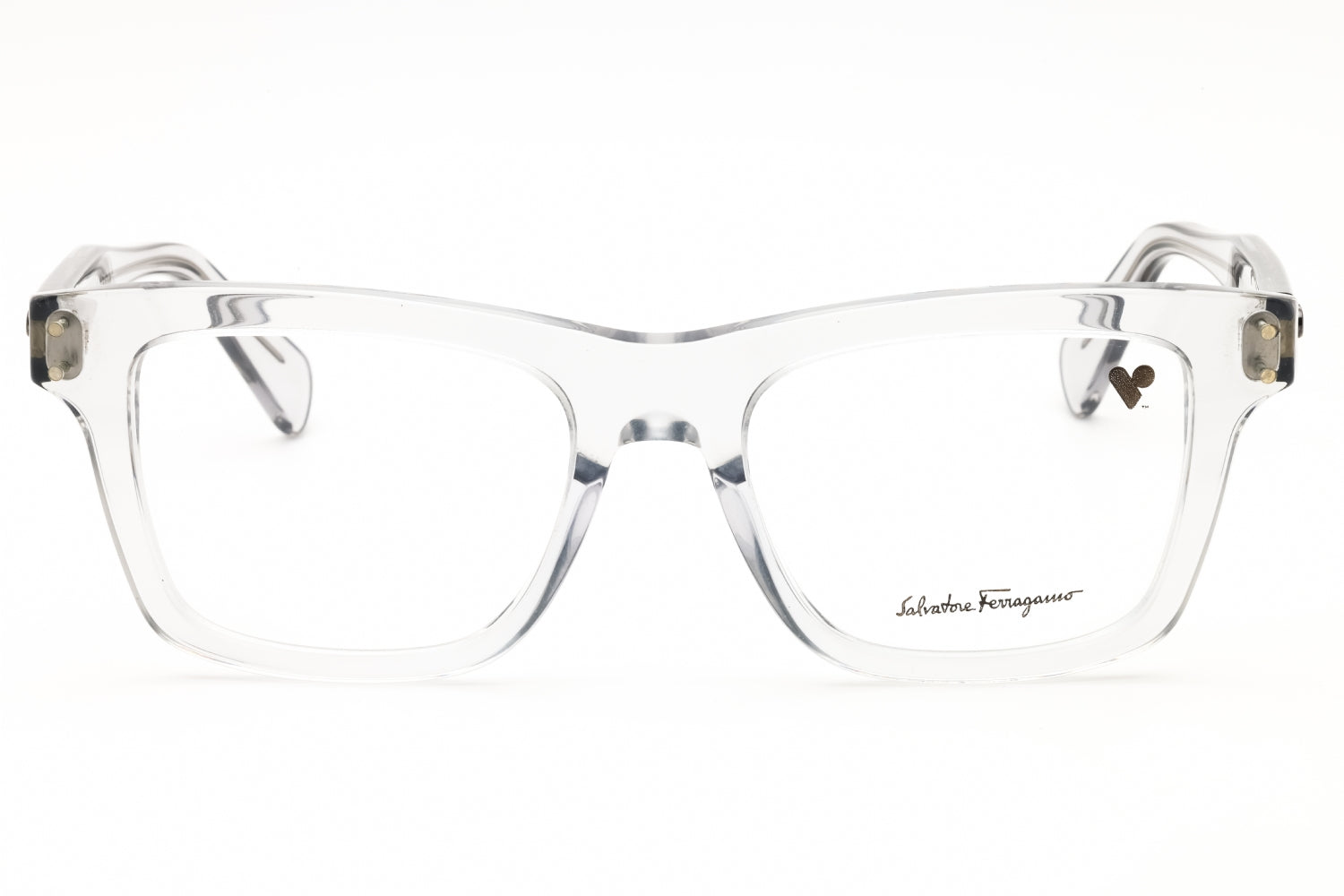 Salvatore Ferragamo Salvatore Ferragamo SF2923 Eyeglasses
