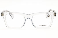 Salvatore Ferragamo Salvatore Ferragamo SF2923 Eyeglasses
