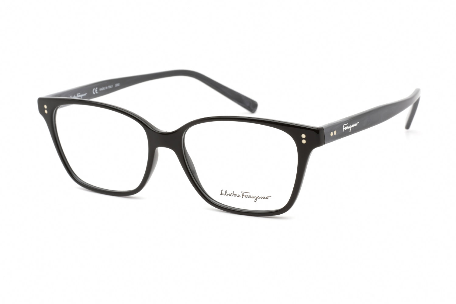 Salvatore Ferragamo Salvatore Ferragamo SF2928 Eyeglasses