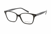 Salvatore Ferragamo Salvatore Ferragamo SF2928 Eyeglasses