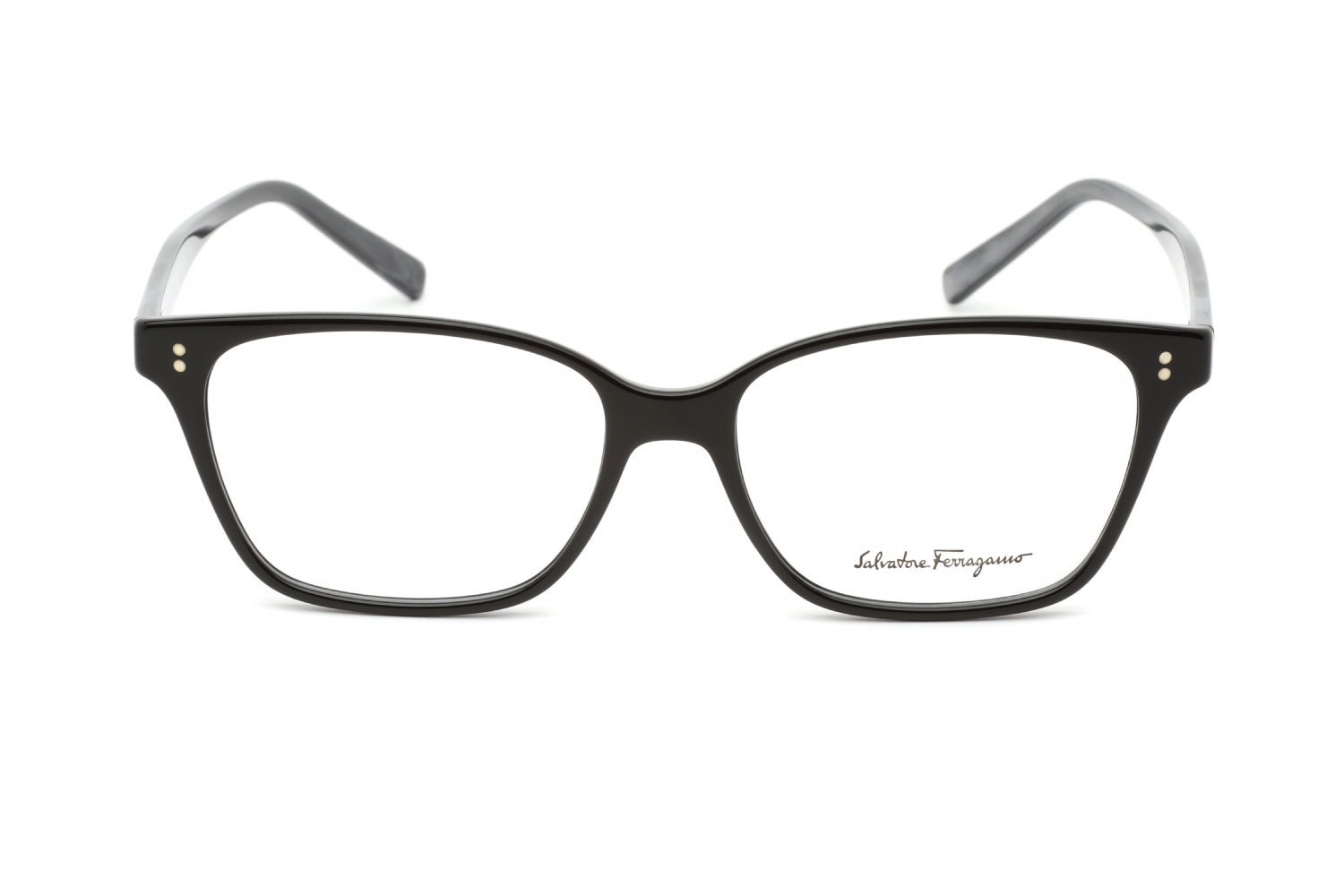 Salvatore Ferragamo Salvatore Ferragamo SF2928 Eyeglasses