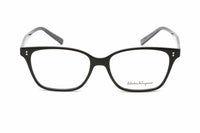 Salvatore Ferragamo Salvatore Ferragamo SF2928 Eyeglasses