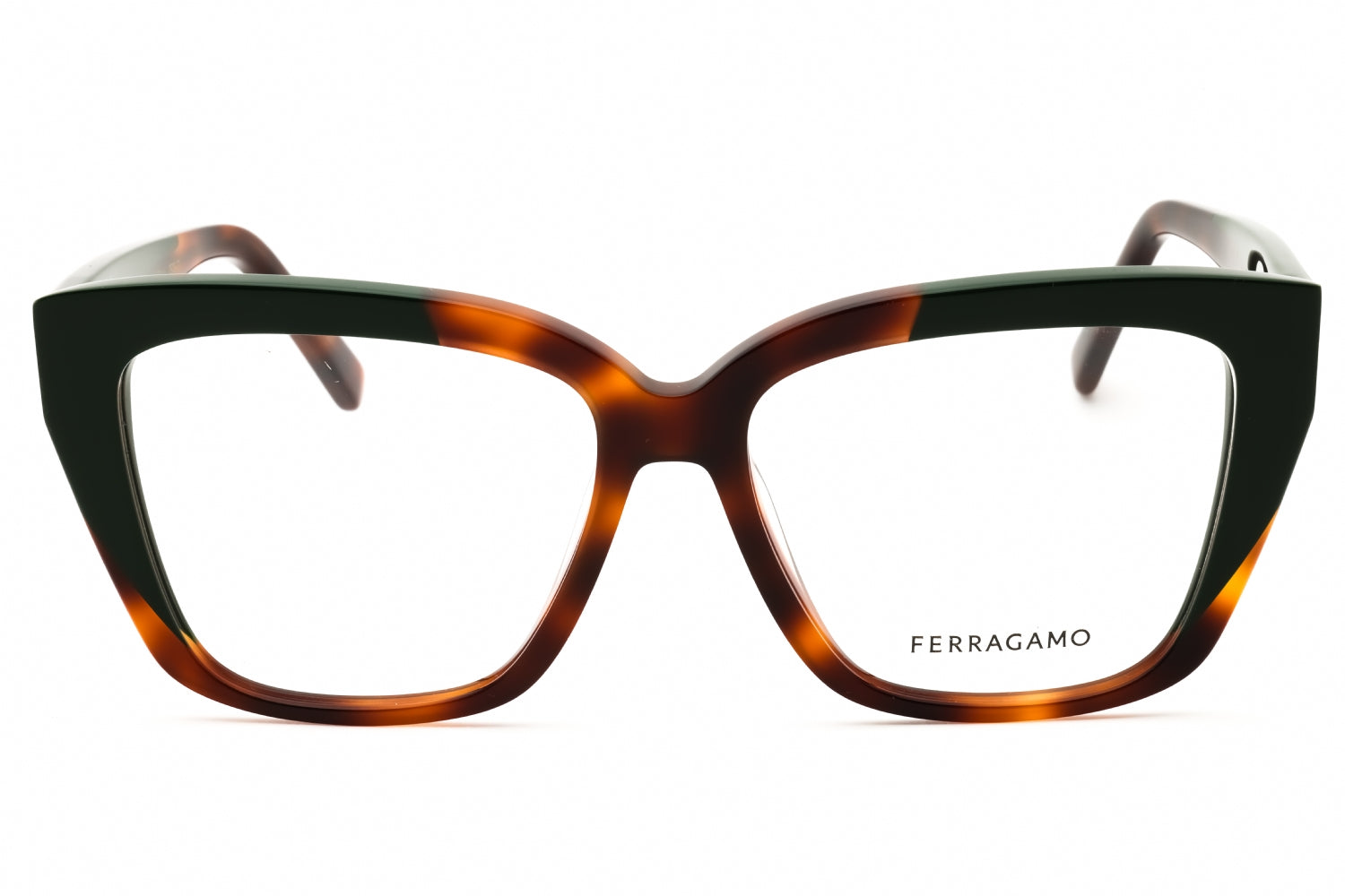 Salvatore Ferragamo Salvatore Ferragamo SF2939N Eyeglasses