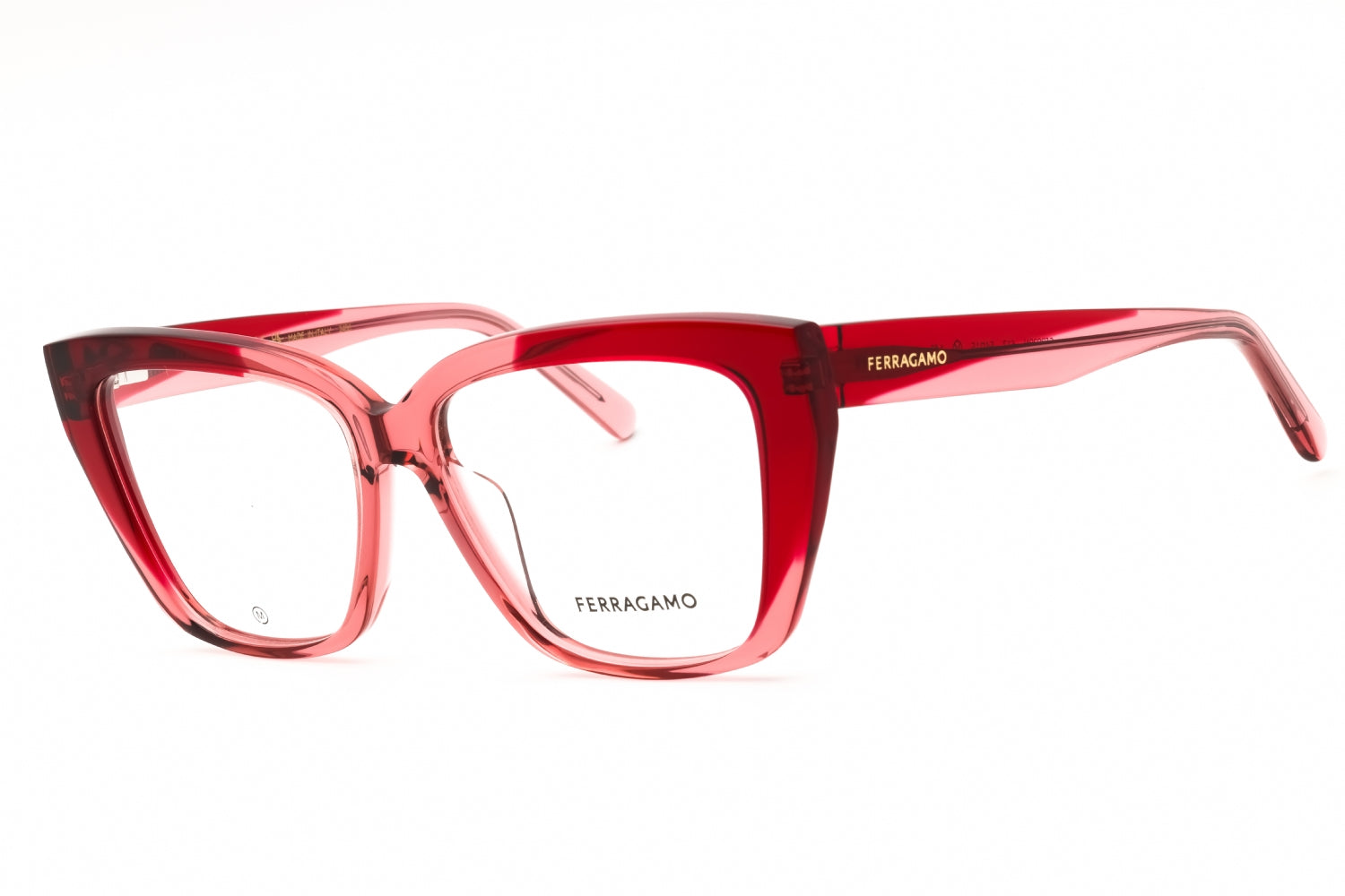 Salvatore Ferragamo Salvatore Ferragamo SF2939N Eyeglasses
