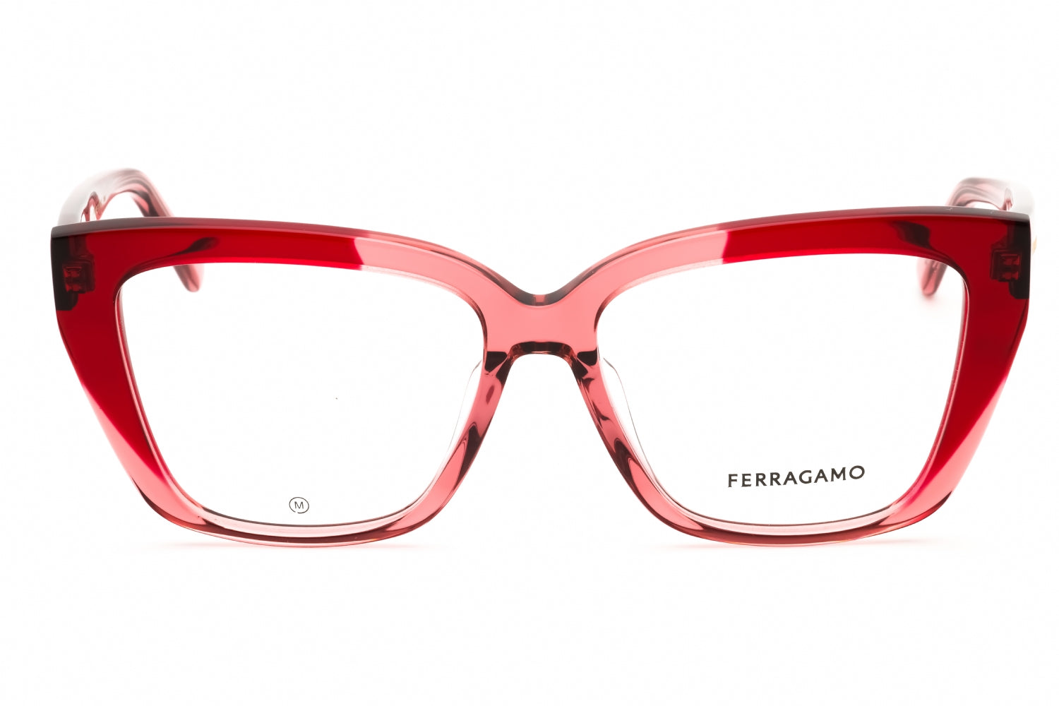 Salvatore Ferragamo Salvatore Ferragamo SF2939N Eyeglasses