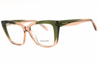 Salvatore Ferragamo Salvatore Ferragamo SF2939N Eyeglasses
