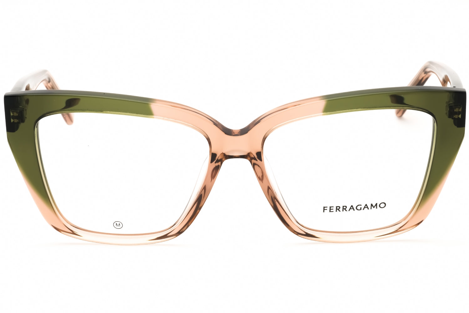 Salvatore Ferragamo Salvatore Ferragamo SF2939N Eyeglasses