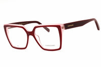 Salvatore Ferragamo Salvatore Ferragamo SF2950N Eyeglasses