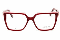 Salvatore Ferragamo Salvatore Ferragamo SF2950N Eyeglasses