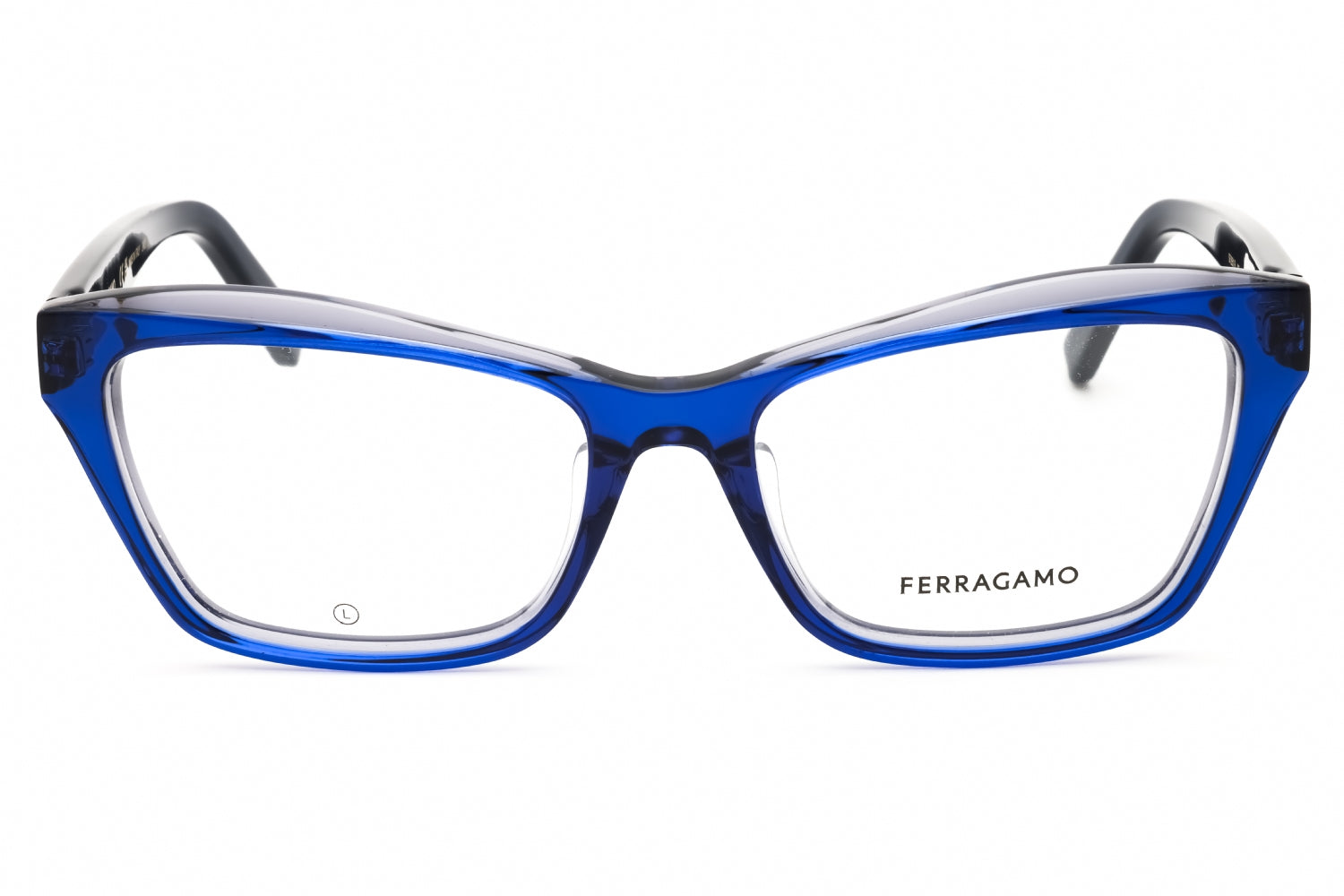 Salvatore Ferragamo Salvatore Ferragamo SF2951LB Eyeglasses