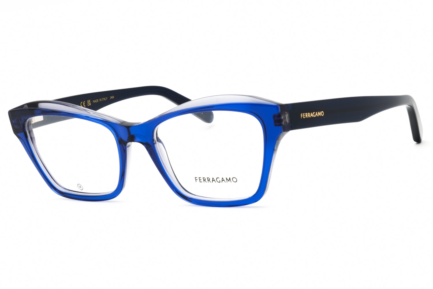 Salvatore Ferragamo Salvatore Ferragamo SF2951N Eyeglasses