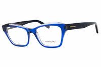 Salvatore Ferragamo Salvatore Ferragamo SF2951N Eyeglasses