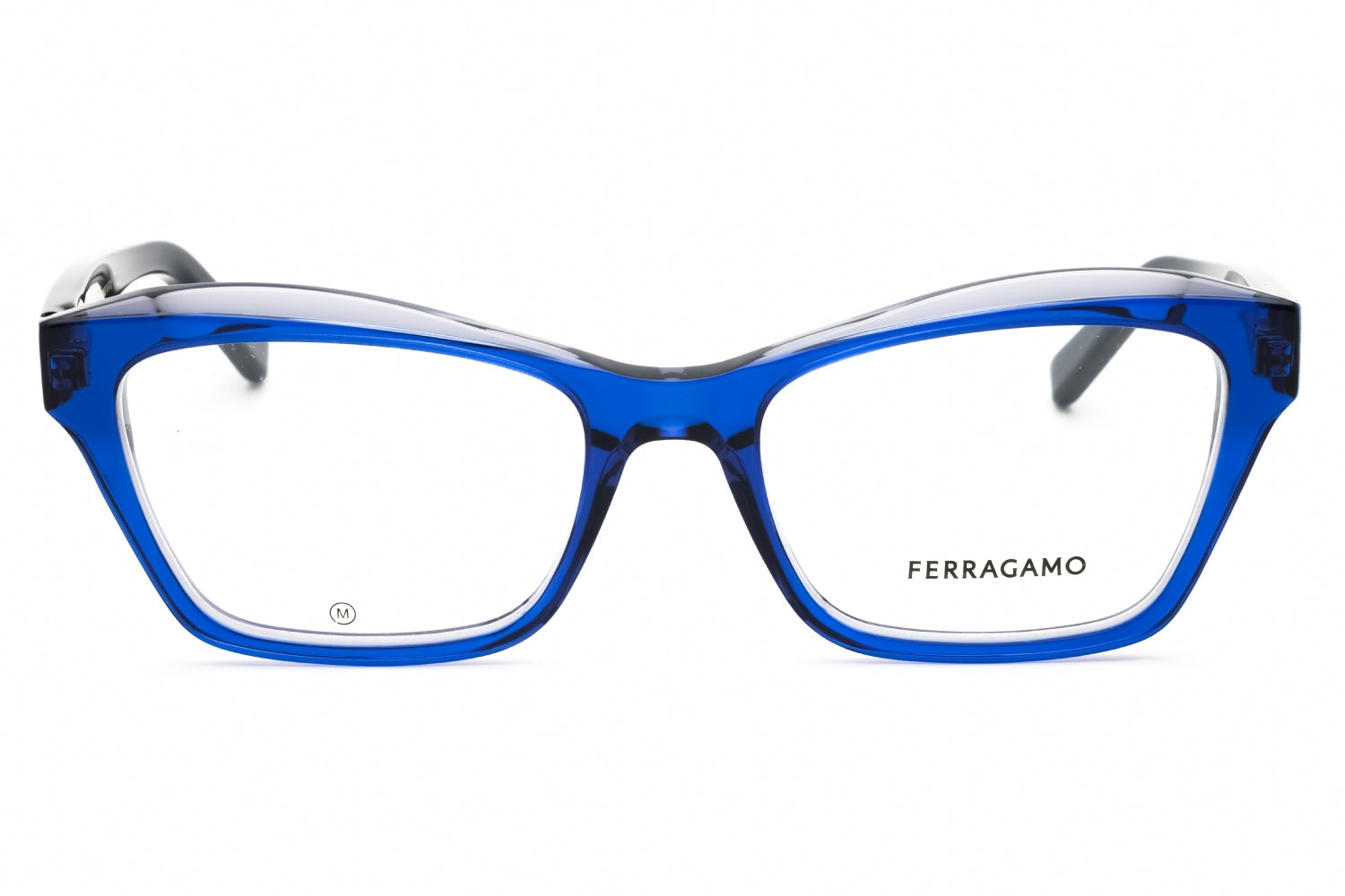 Salvatore Ferragamo Salvatore Ferragamo SF2951N Eyeglasses