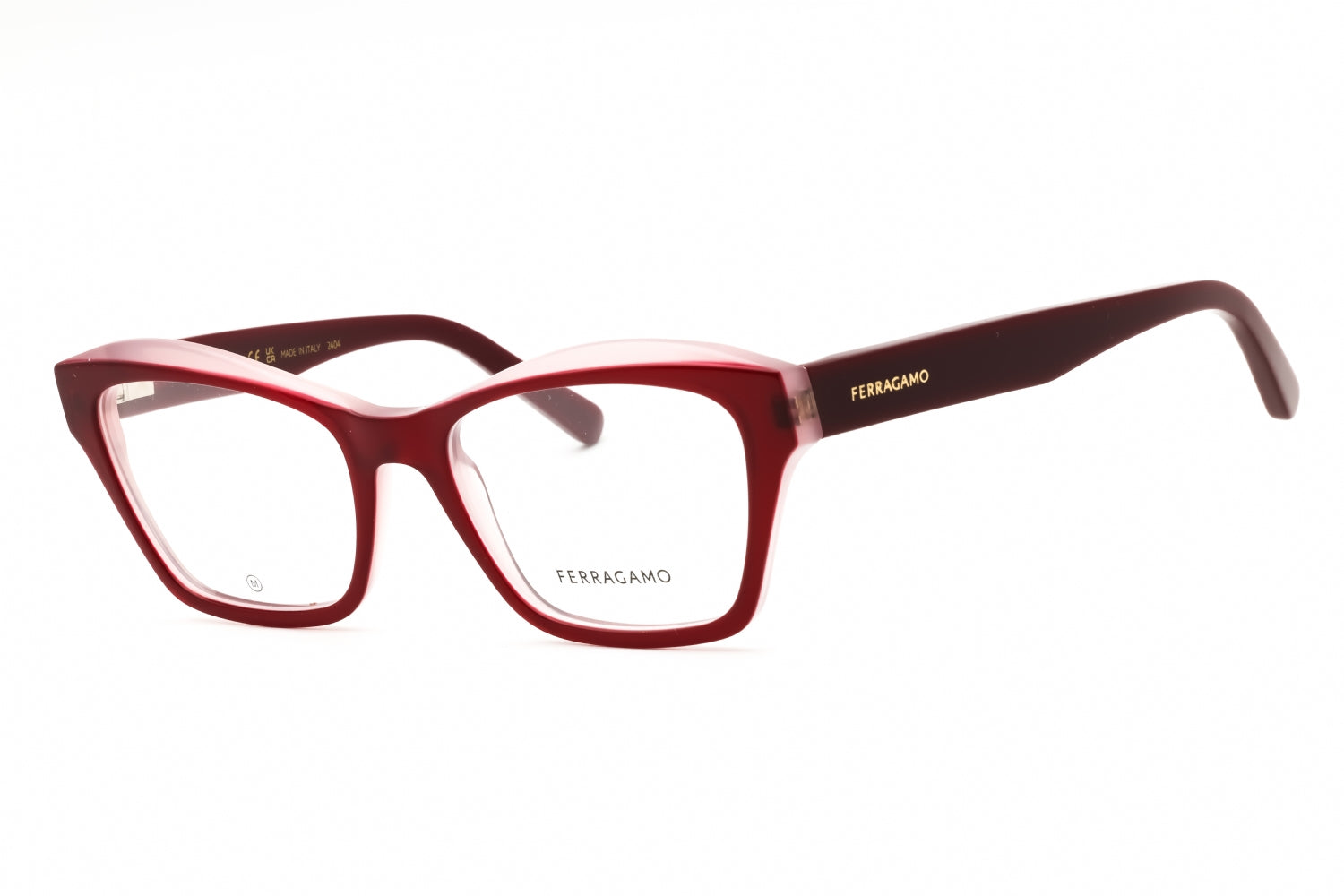 Salvatore Ferragamo Salvatore Ferragamo SF2951N Eyeglasses