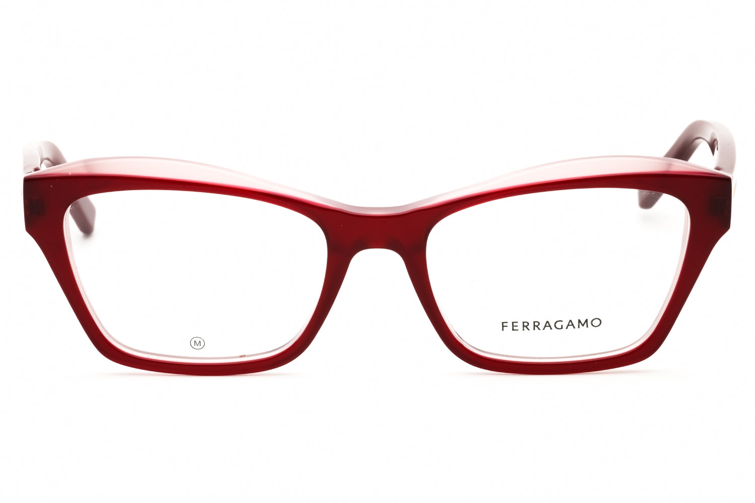 Salvatore Ferragamo Salvatore Ferragamo SF2951N Eyeglasses