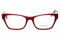 Salvatore Ferragamo Salvatore Ferragamo SF2951N Eyeglasses