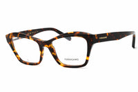 Salvatore Ferragamo Salvatore Ferragamo SF2951N Eyeglasses