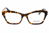 Salvatore Ferragamo Salvatore Ferragamo SF2951N Eyeglasses