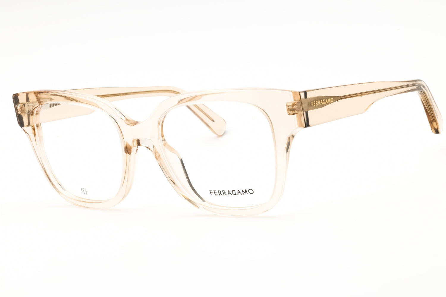 Salvatore Ferragamo Salvatore Ferragamo SF2952N Eyeglasses