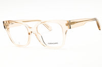 Salvatore Ferragamo Salvatore Ferragamo SF2952N Eyeglasses