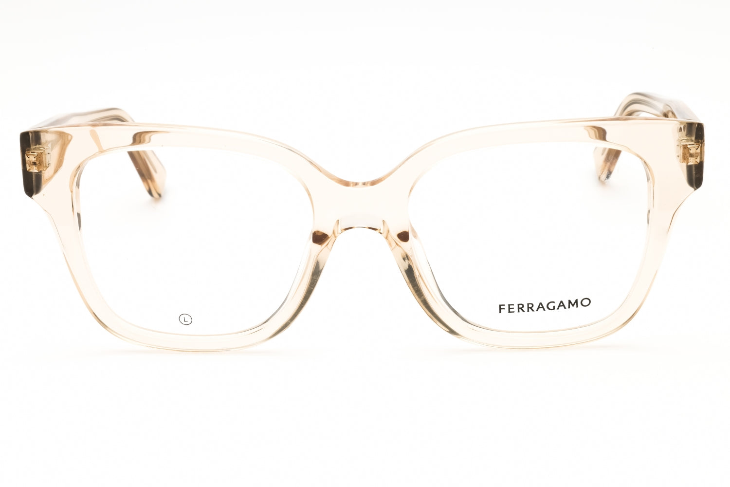 Salvatore Ferragamo Salvatore Ferragamo SF2952N Eyeglasses