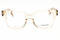 Salvatore Ferragamo Salvatore Ferragamo SF2952N Eyeglasses
