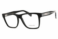 Salvatore Ferragamo Salvatore Ferragamo SF2953N Eyeglasses