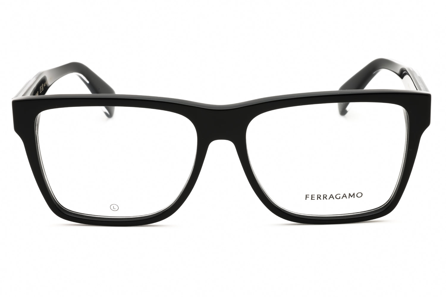 Salvatore Ferragamo Salvatore Ferragamo SF2953N Eyeglasses