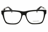 Salvatore Ferragamo Salvatore Ferragamo SF2953N Eyeglasses
