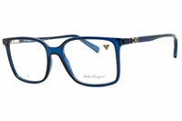 Salvatore Ferragamo Salvatore Ferragamo SF2954 Eyeglasses