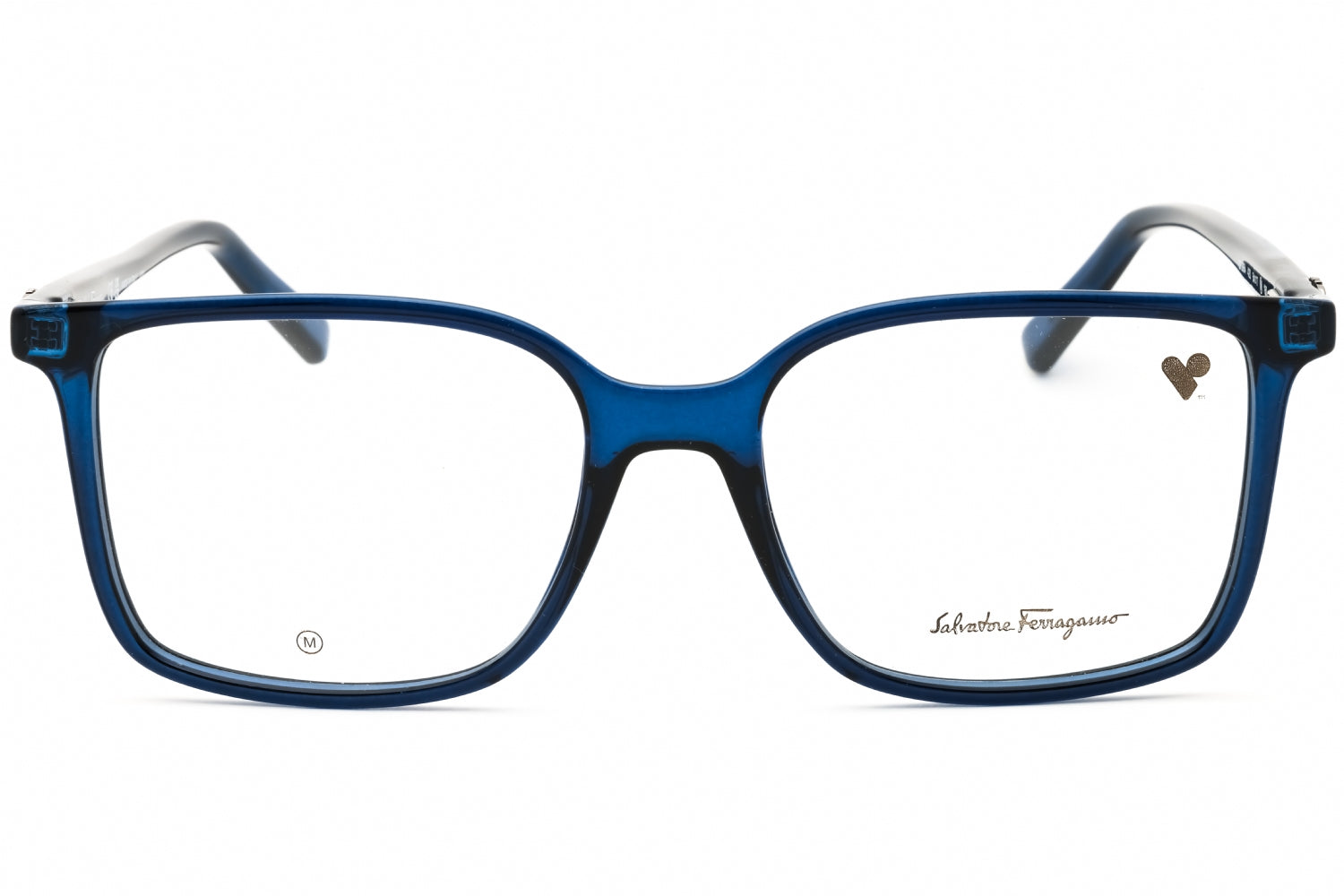 Salvatore Ferragamo Salvatore Ferragamo SF2954 Eyeglasses