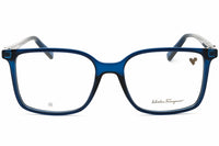 Salvatore Ferragamo Salvatore Ferragamo SF2954 Eyeglasses