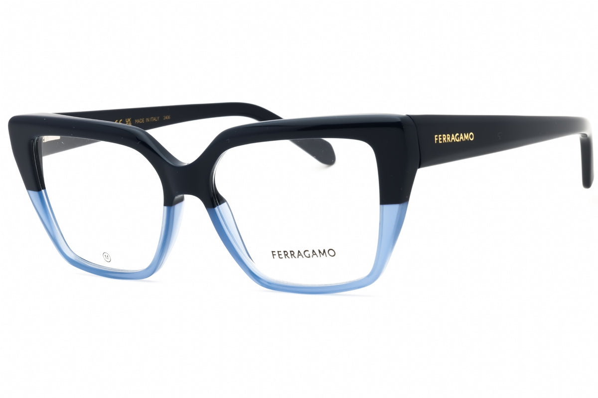 Salvatore Ferragamo SF2971 Eyeglasses