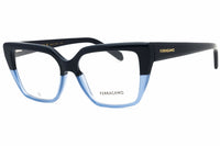 Salvatore Ferragamo SF2971 Eyeglasses