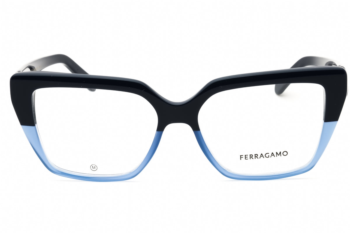 Salvatore Ferragamo SF2971 Eyeglasses