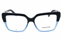 Salvatore Ferragamo SF2971 Eyeglasses