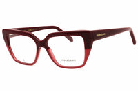 Salvatore Ferragamo SF2971 Eyeglasses