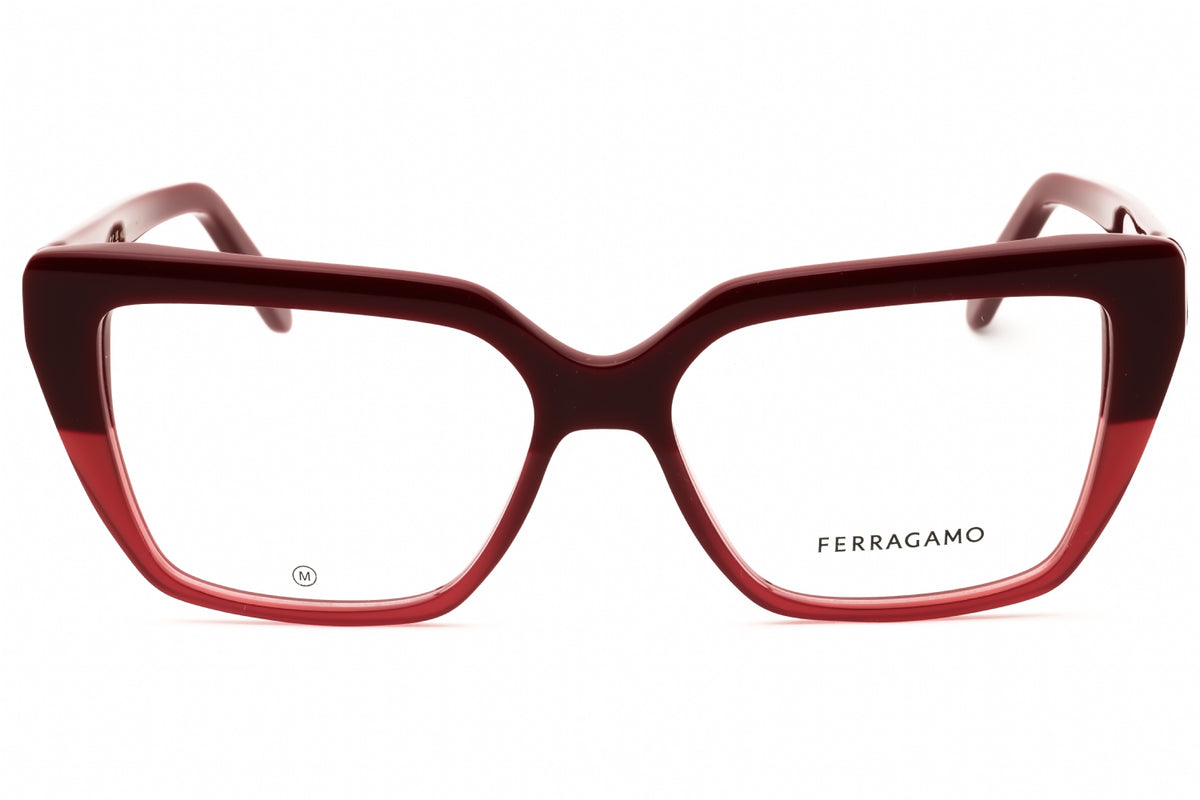 Salvatore Ferragamo SF2971 Eyeglasses