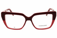 Salvatore Ferragamo SF2971 Eyeglasses