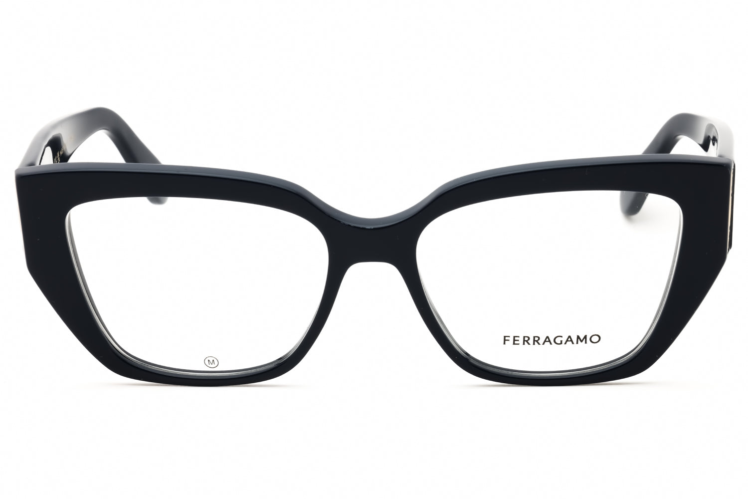 Salvatore Ferragamo Salvatore Ferragamo SF2972 Eyeglasses