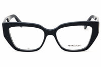 Salvatore Ferragamo Salvatore Ferragamo SF2972 Eyeglasses