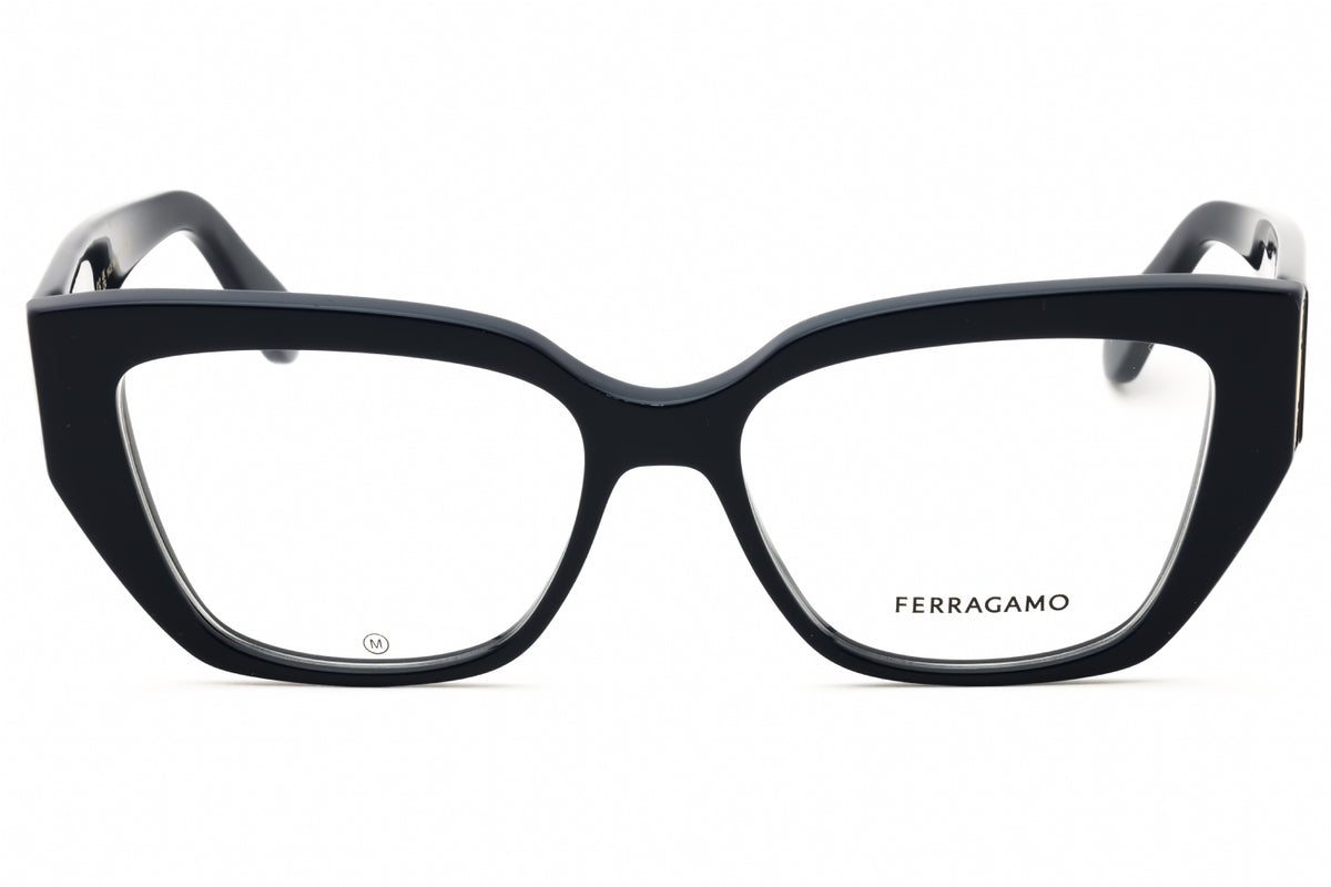 Salvatore Ferragamo SF2972 Eyeglasses