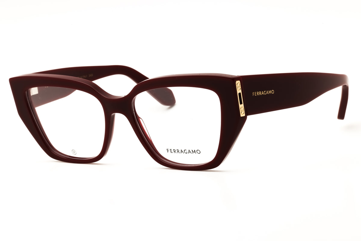 Salvatore Ferragamo SF2972 Eyeglasses