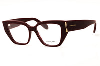 Salvatore Ferragamo SF2972 Eyeglasses