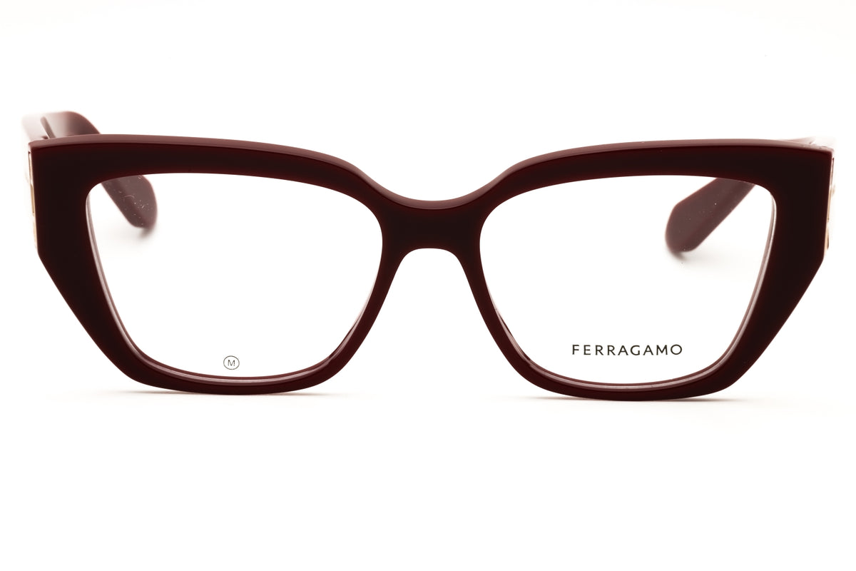 Salvatore Ferragamo SF2972 Eyeglasses
