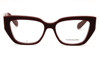 Salvatore Ferragamo SF2972 Eyeglasses