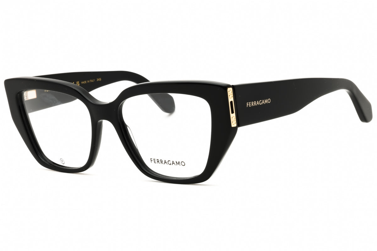 Salvatore Ferragamo SF2972 Eyeglasses